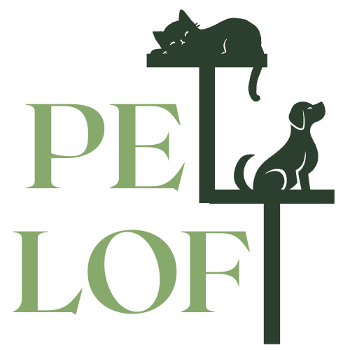 PetLoft