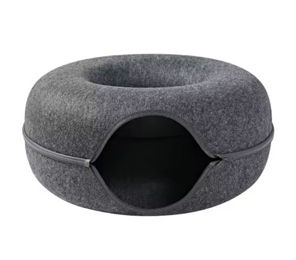 Cuccia di design per gatti