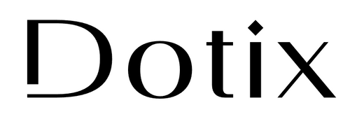 PetLoft