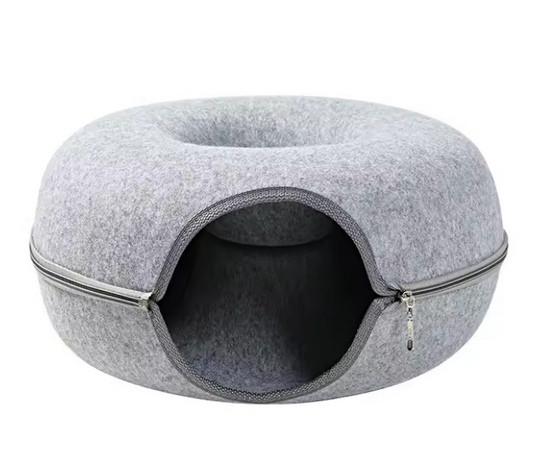 CatLoft© - Cuccia di design per gatti